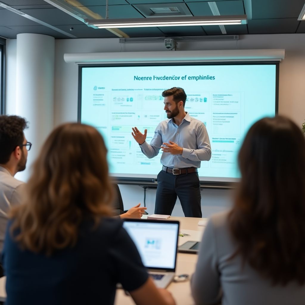Curso básico de inversiones