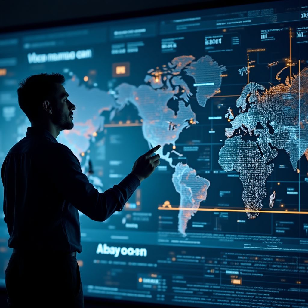 Curso de criptomonedas en Argentina