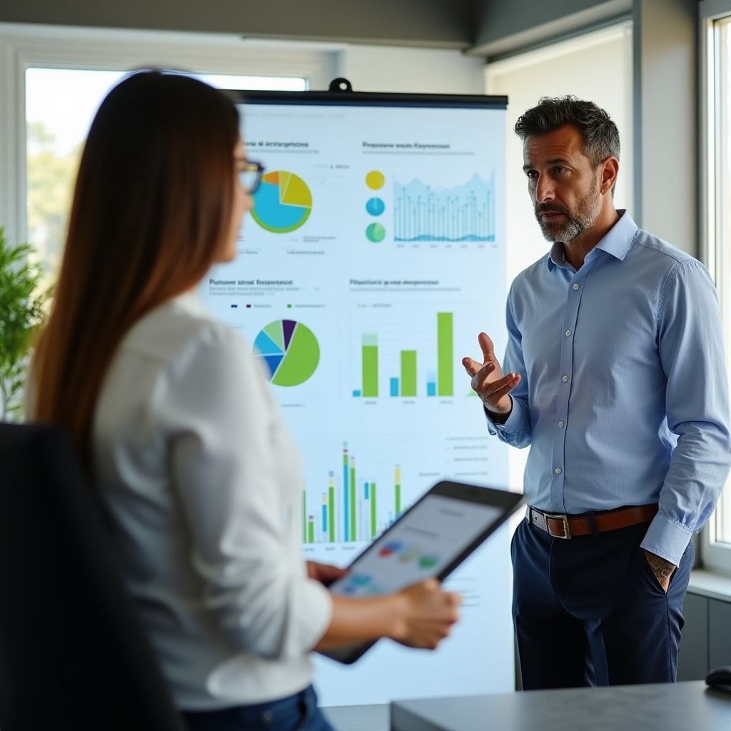 Curso de planificación financiera personal